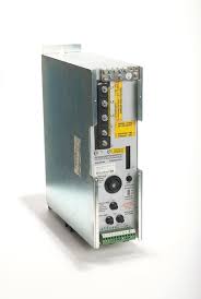 MR-SA502