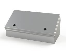 SCE-8C16ELJ