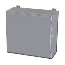 SCE-30H3008LP
