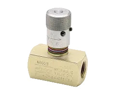 N1600-S
