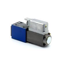 4WRPEH10C4B100L-2X/G24K0/A1M