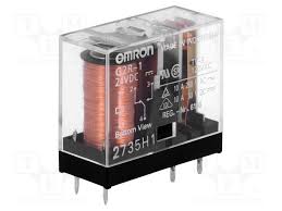 G2R-1-E DC6