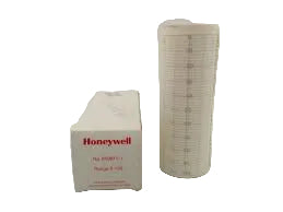 659811-111