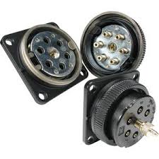 DM12-04N-X283
