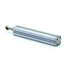 ADVU-32-250-A-P-A