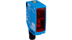 WTB16P-24162120A00