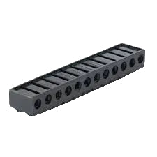 750004
