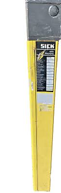 AGSE900-1211