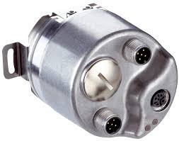A3M60B-BDPB013X13