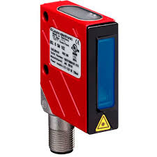 BCL 8 SM 102
