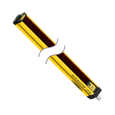 SLSR30-750Q8