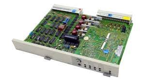 6DS1701-8AB