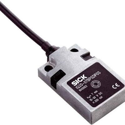 IQ20-07BPPDQ0S