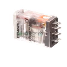 3TX7112-1LG13