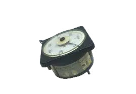 077-06AA-FAW1