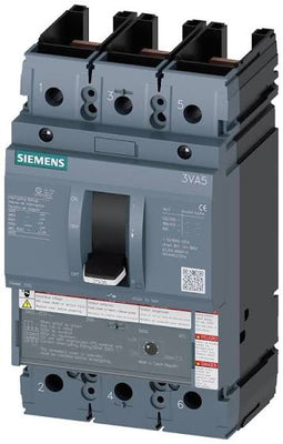 3VA5217-6EC31-0AA0