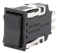 AML54-F10L