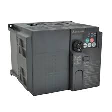 FR-E740-170-NA