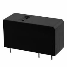 G2RL-1-24DC
