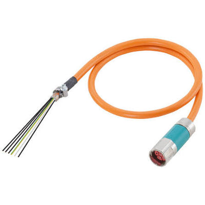 6FX50025DG011BG0
