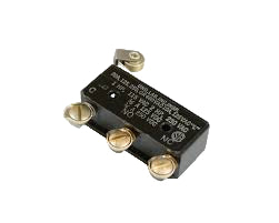 BA-2RL2-P4