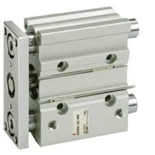 MGPL32-200