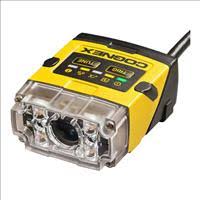 DMR-150S-0540-P