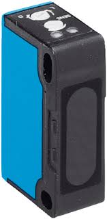 WTE140-P132