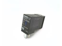 Parker P2E-KV32C0