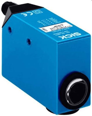 KT5G-2N1111S16