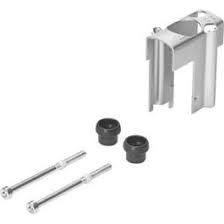 CPE14-H3-SET