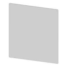 SCE-48P42