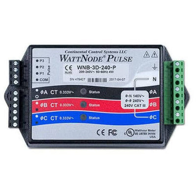 WNB-3D-240-P