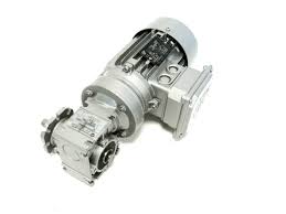 SK1SIS31VF-IEC63-63L/4