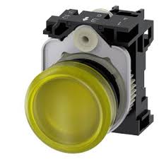 3SU1103-6AA30-1AA0