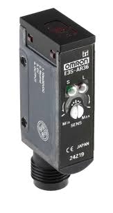 E3S-AR36