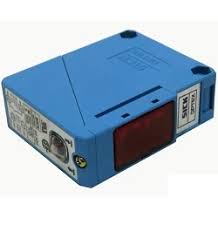 WL260-R230