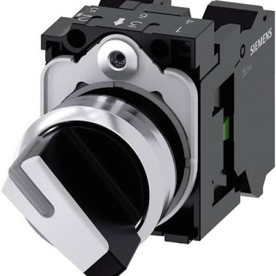 3SU1150-2BF60-3MA0