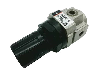 NAR1000-M5-1-X580