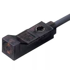 E2S-Q25B 1M