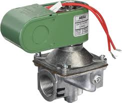 Asco K3A452U