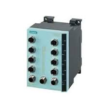 6GK5208-0HA00-2AA6
