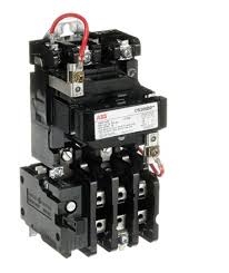 CR306K103BKA