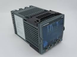 2404/NF/VH/FH/XX/FL/XX/YM/XX/ENG