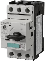 3RV1021-0EA10-0KV0
