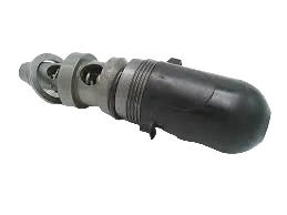 532002012