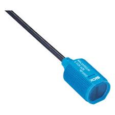 MHL15-P2238