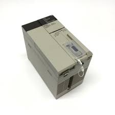 CS1G-CPU43-EV1