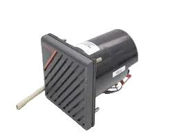 BC-24LG