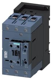 3RT2045-1AF00